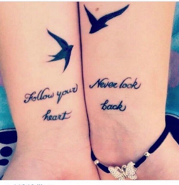 matching tattoos to get with your best friend trusper matching tattoos to get with your best friend trusper