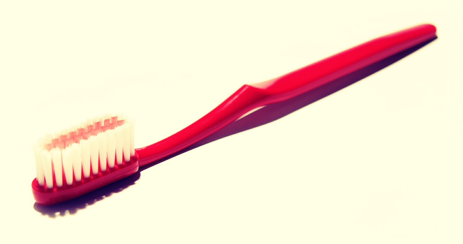 How To Make Your Lips Softer Trusper