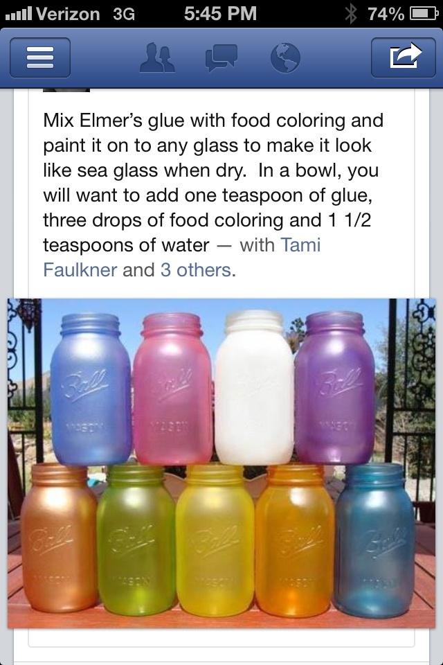 786b4cd1 9e84 4663 ac66 2059c016e1df