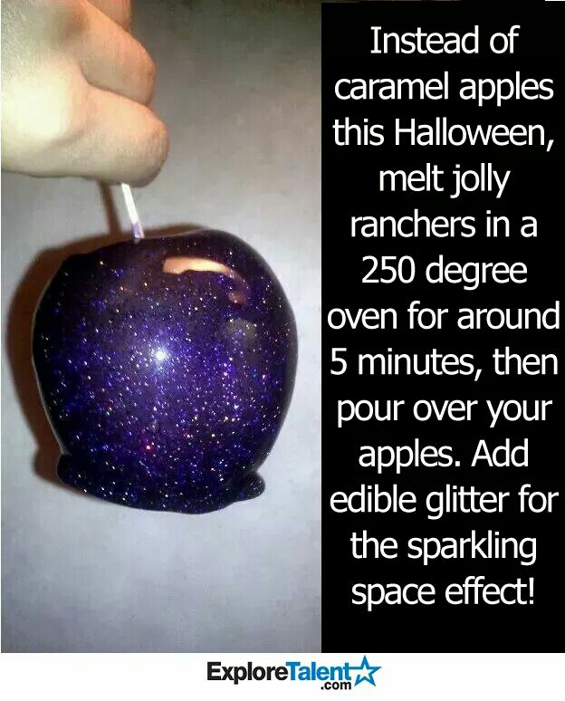 Yummy Food To Make With Apples Yummy Food To Make With Apples