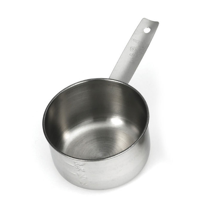 AMAZING MINT LOVERS PANCAKES!!! Trusper