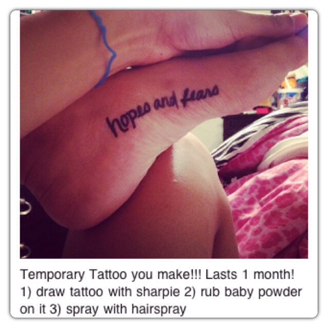 make your own temporary tattoos trusper make your own temporary tattoos trusper