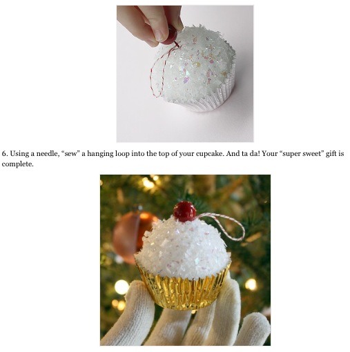 7c72ee14 56c7 400e 9d09 98d72b6da227