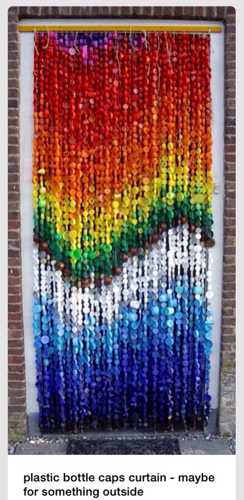 💞Bottle Caps...!!!! 💞 Trusper