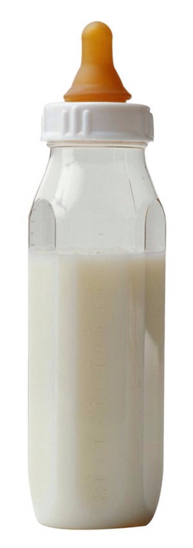 Don't Put Rice In Your Babies Bottles Trusper