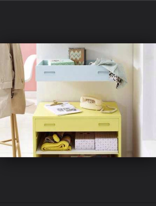 Cool Things You Can Do With Old Furniture 🙀 Trusper