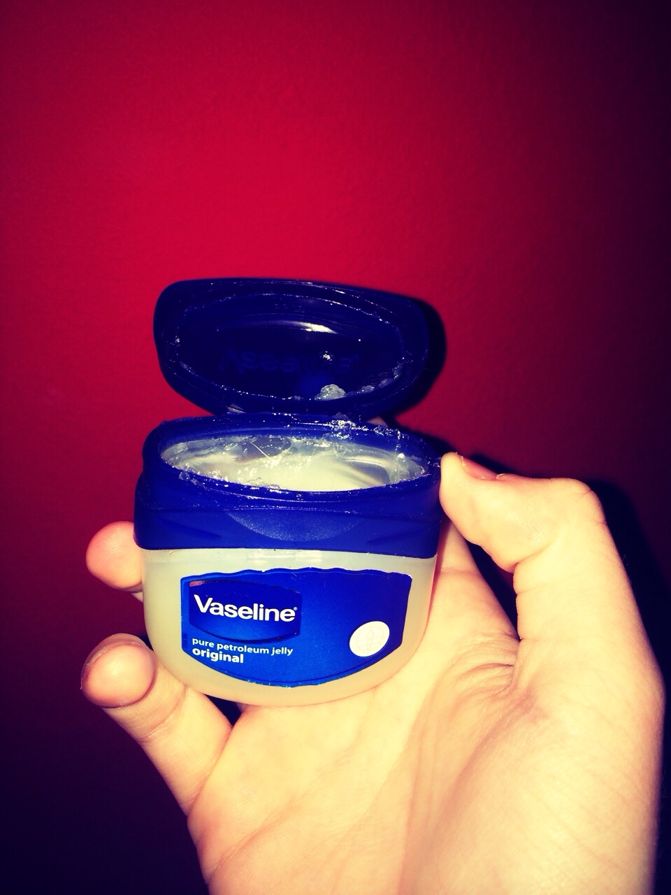 10 Things You Can Do With Vaseline Trusper