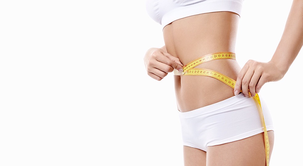 Adding Some Spice May Aid In Weight Loss