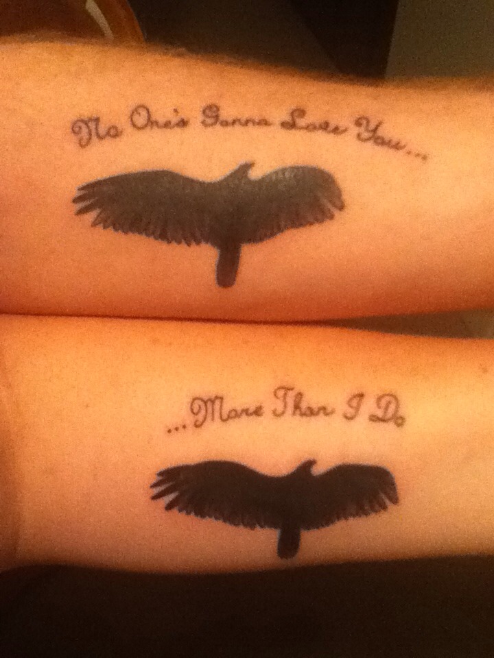 cute couple tattoo ideas trusper cute couple tattoo ideas trusper