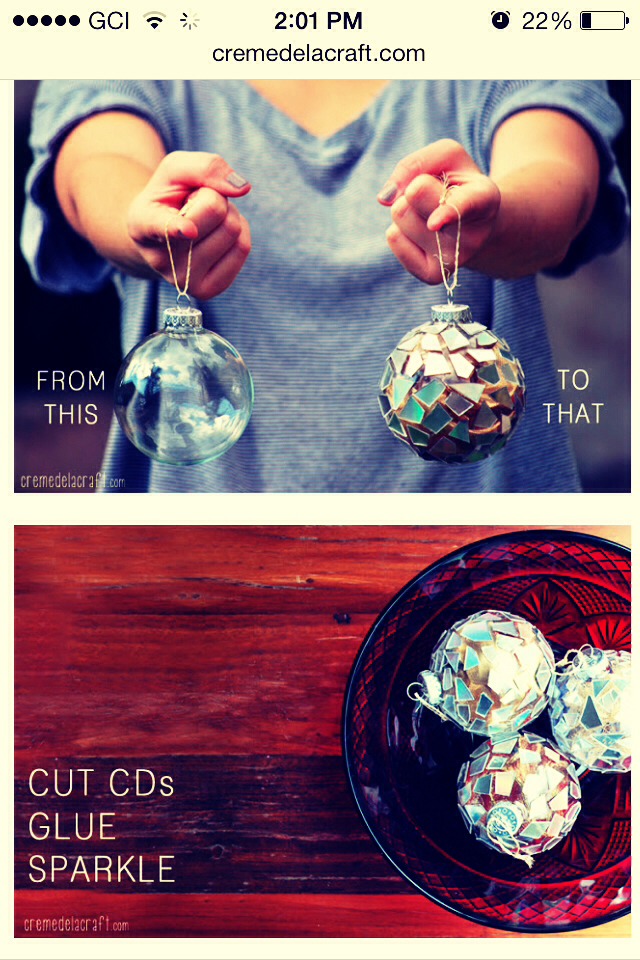diy ornaments garcia diy disco ornament trusper diy ornaments garcia diy disco ornament trusper