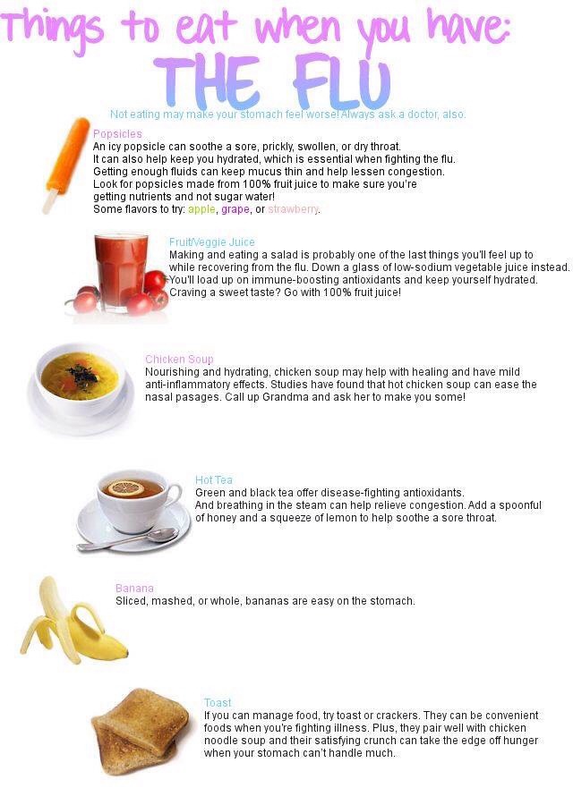 What Foods To Eat When U Have The Stomach Flu What Foods To Eat When U Have The Stomach Flu