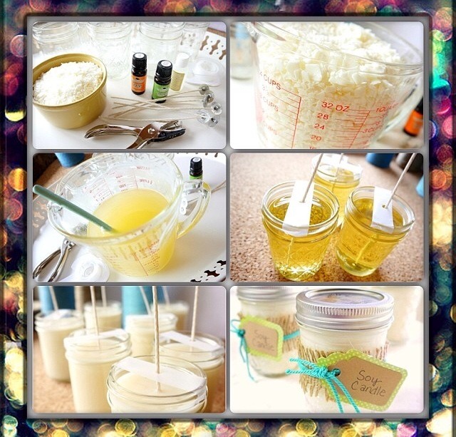 820f6cb8 f311 4ae8 b7b5 ee471a9252c9