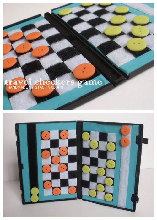 💿📼Recycle Old DVD And VHS Cases📼💿 Trusper