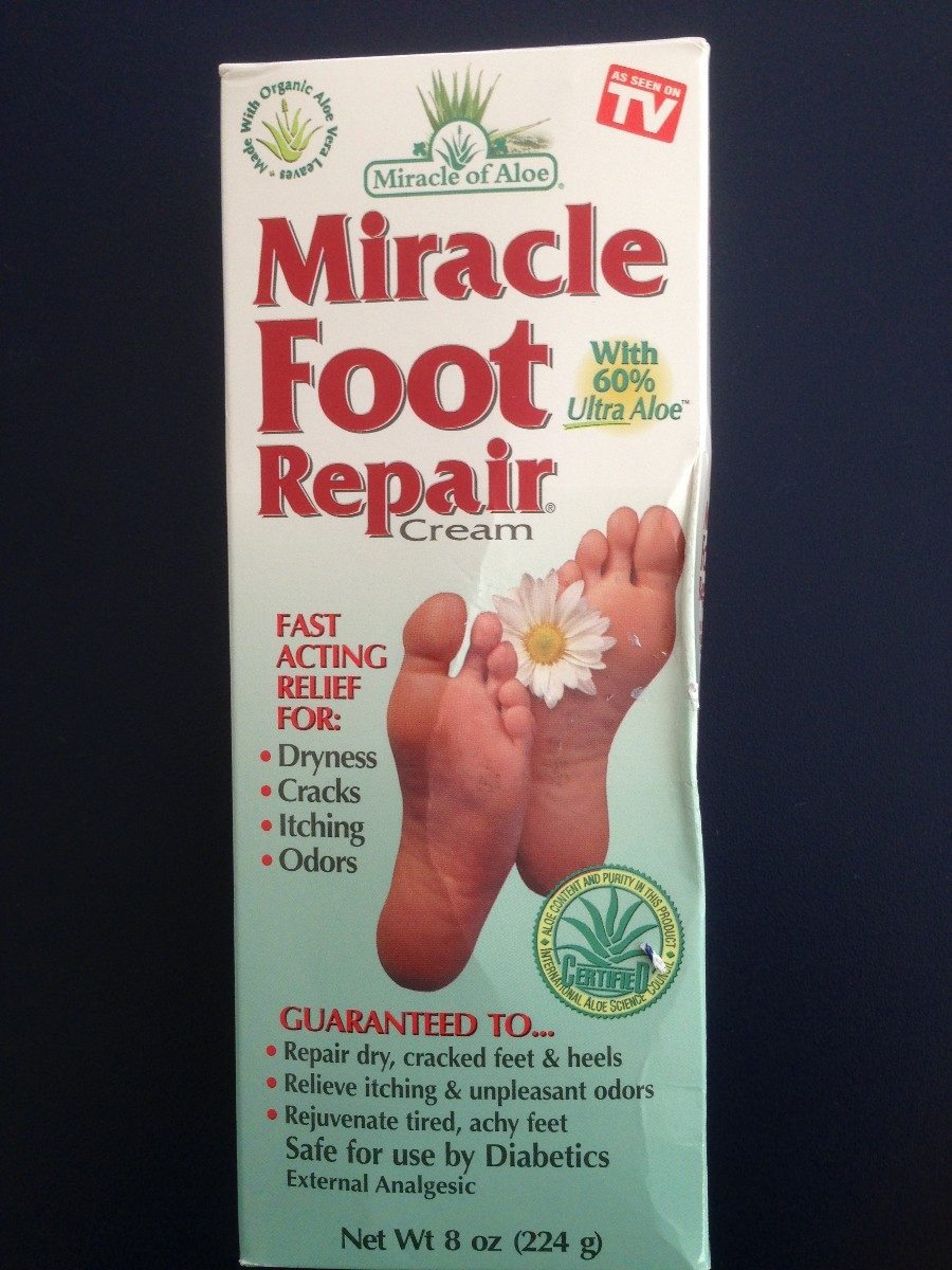 Best treatment for dry feet, dr. scholl's insoles orthotics