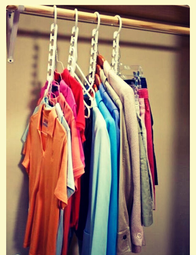 How To Save Space In Your Dorm Room Trusper