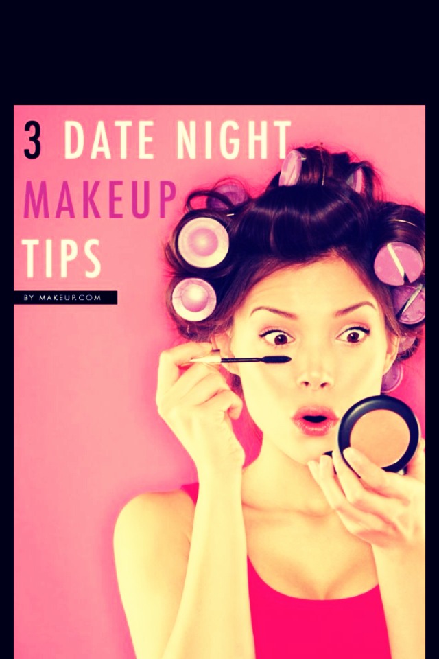 Important dating tips
