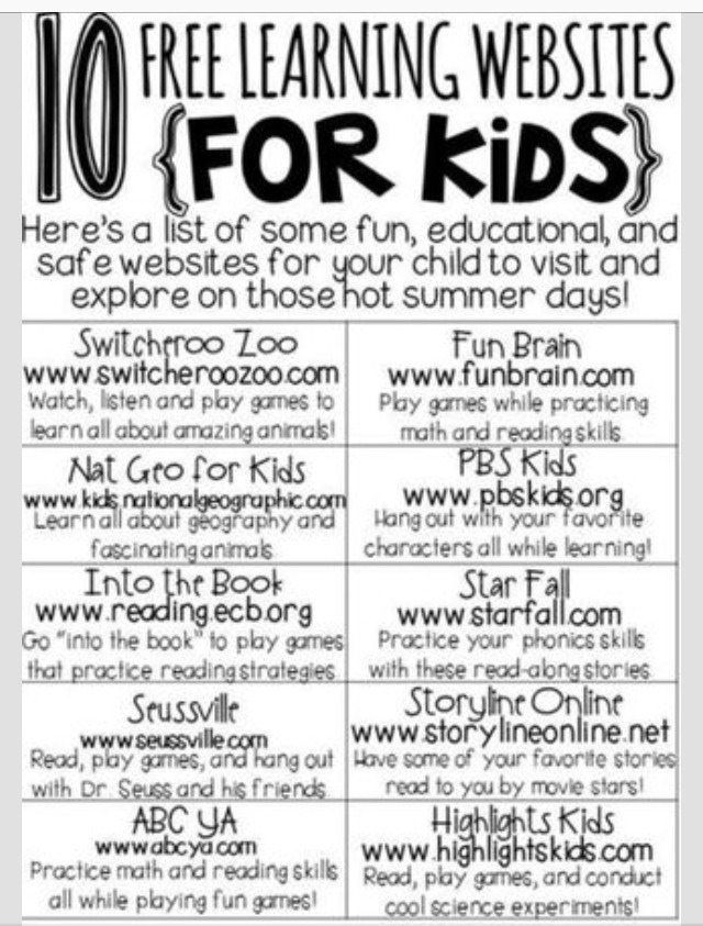 fun math activities for kids preschool literacy activities