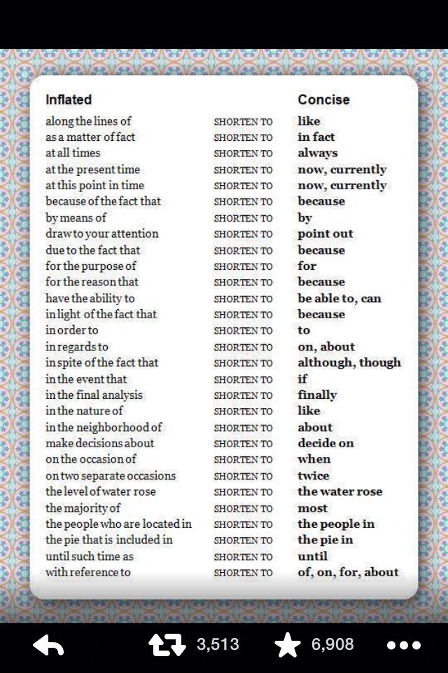 Positive-Thinking 10 Commandments