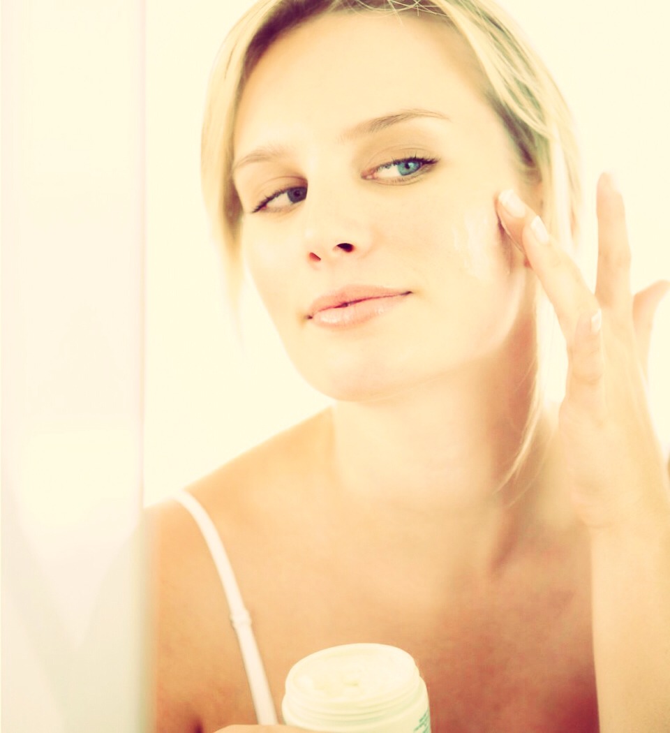 How To Remove Dead Skin From Face at Grace Farley blog