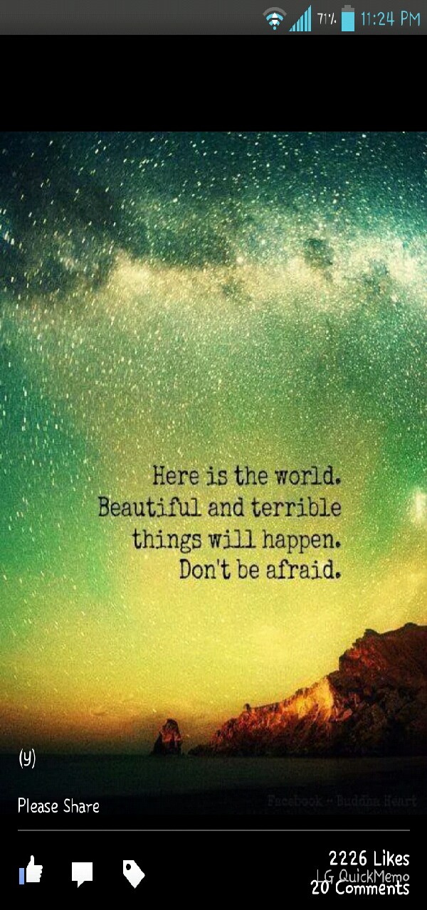 quote screensavers every girl needs! Trusper