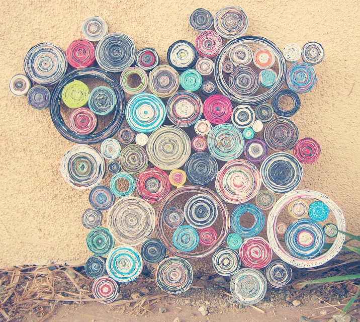 Fun Pizza Box Craft Ideas!! Trusper