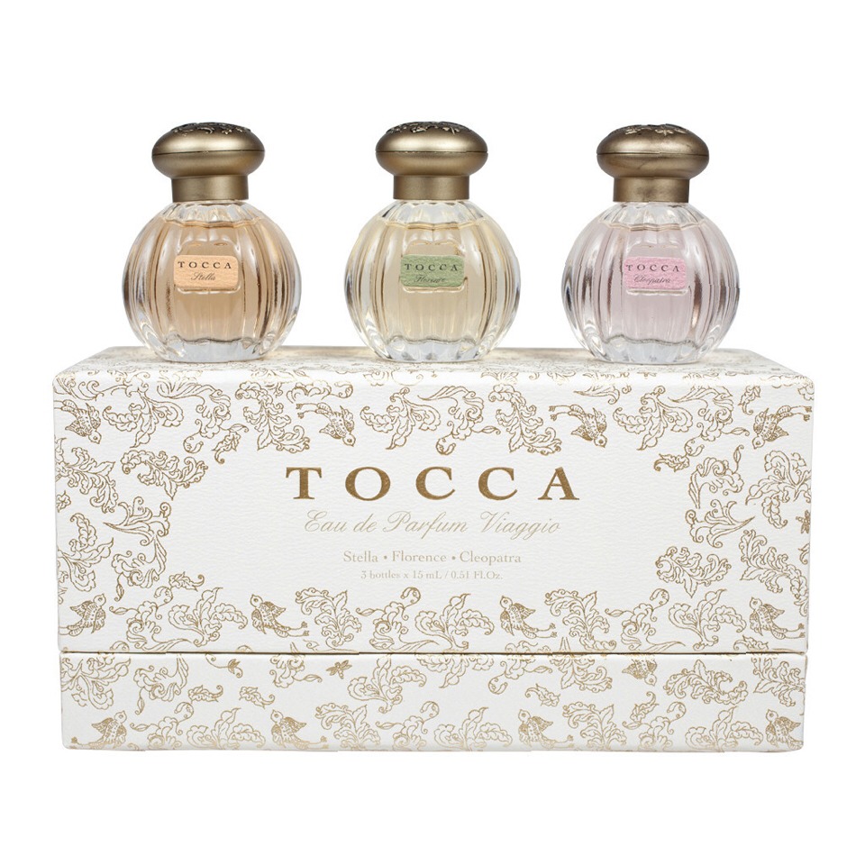 Best Smelling Perfumes That Guys And Girls Go Crazy For... Trusper