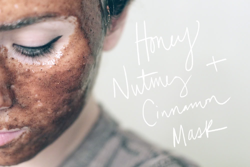 Get Rid Of Acne Instantly ! Another Face Mask C; Trusper