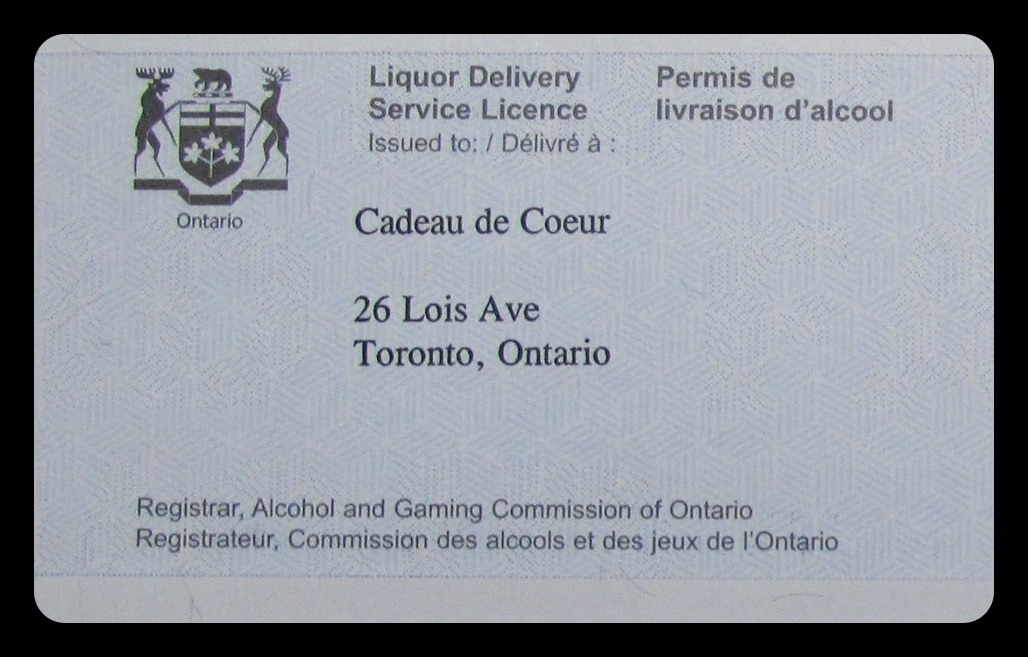 Where To Buy Liquor / Alcohol / Wine In Your Gift Baskets Trusper