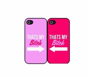 Best Friend Phone Cases Iphone Best Friend Phone Cases Iphone