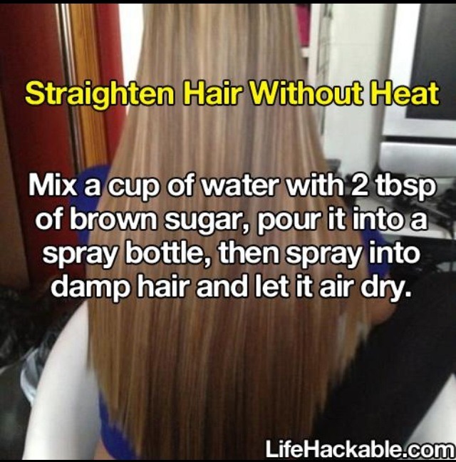jail shower sex video