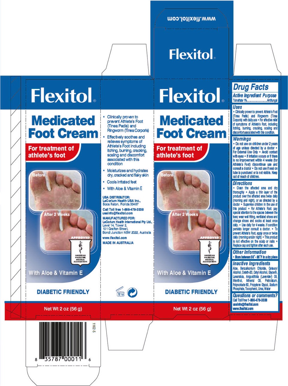 Dry Feet Cracked Skin use uRea Lotion Flexibility At Walgreens Will