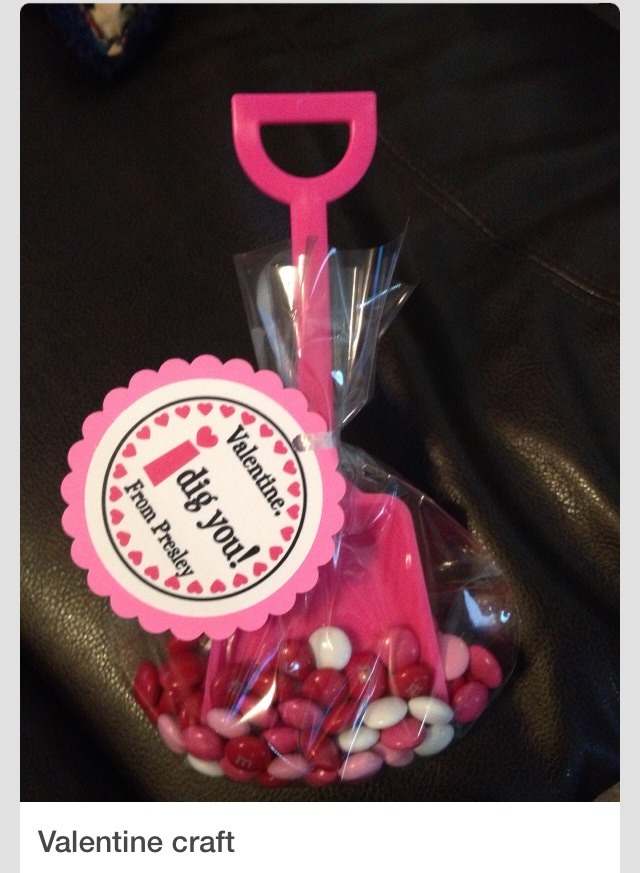 edible valentines day gifts edible valentines day gift trusper edible valentines day gifts edible valentines day gift trusper