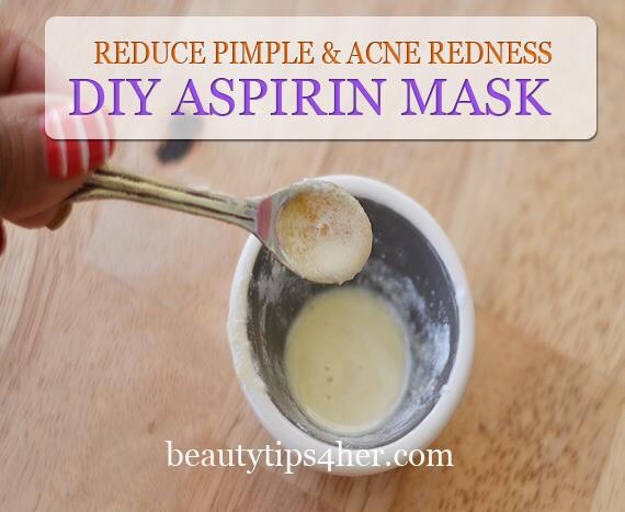 diy aspirin mask diy aspirin mask trusper diy aspirin mask diy aspirin mask trusper