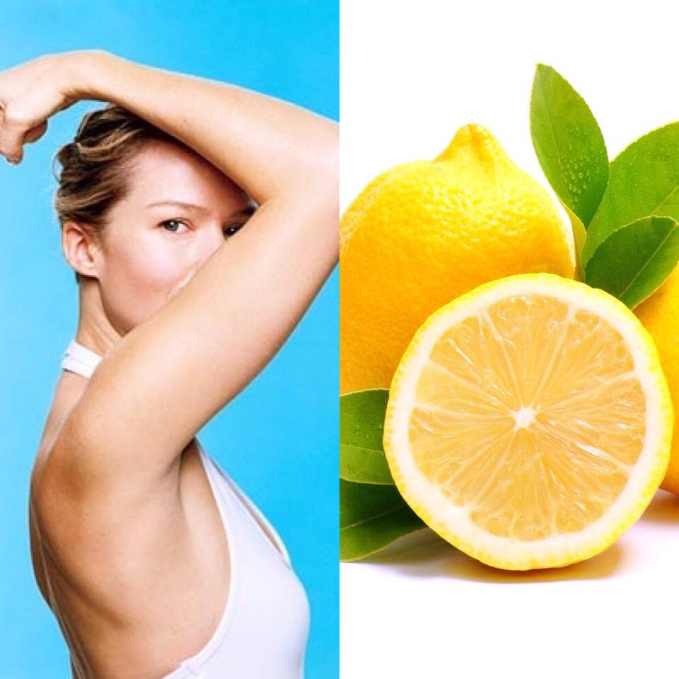 How To Get Rid Of Underarm Hair Naturally How To Get Rid Of Underarm Hair Naturally
