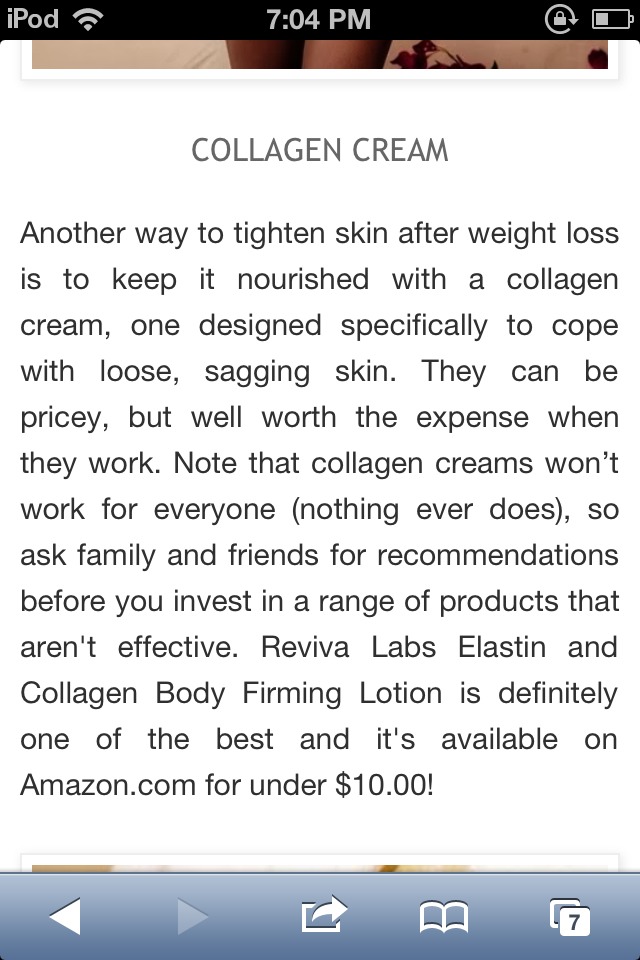 Walk 5km a day weight loss photo 4