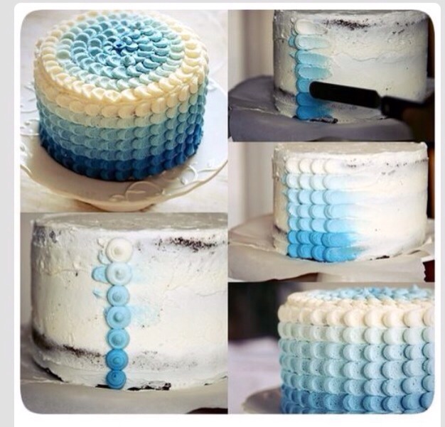easy-way-to-frost-a-cake-trusper