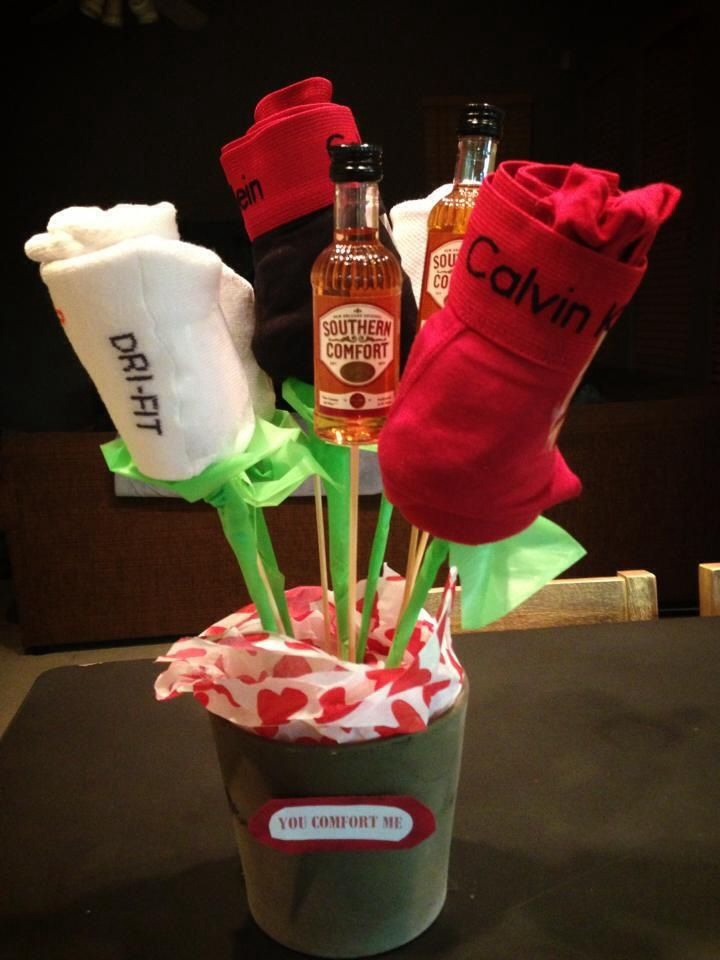 valentines gifts for me easy diy valentines gift for him you comfort me valentines gifts for me easy diy valentines gift for him you comfort me