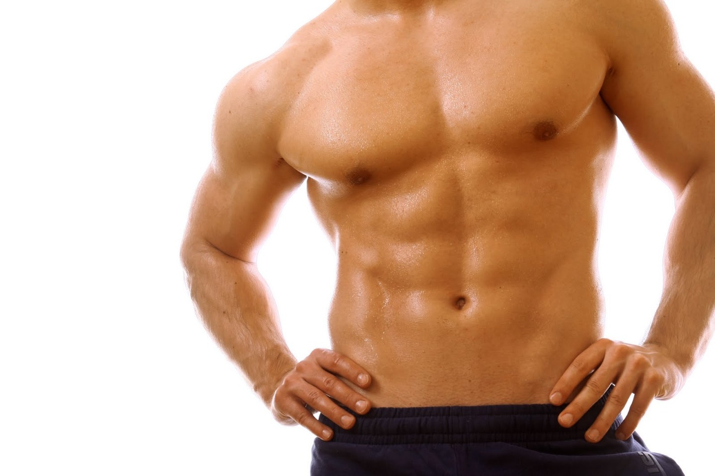 jumping rope for lower belly fat how do you get rid of belly fat without losing weight