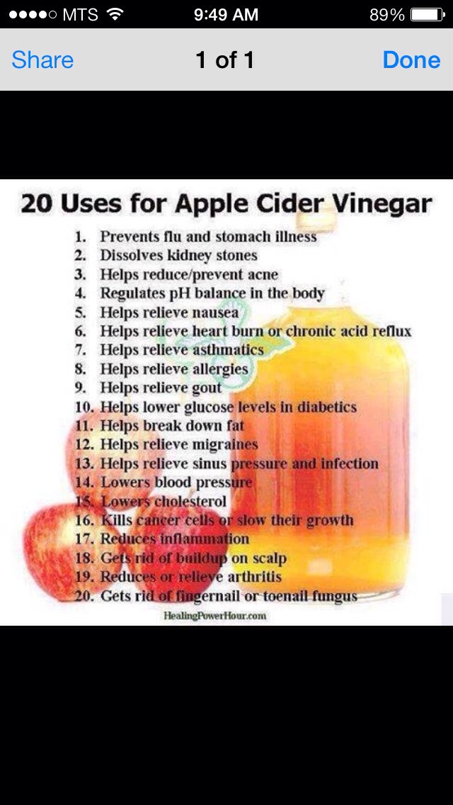 Tips To Loose Weight And Detox Your Body Trusper