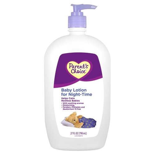 The Best Smelling Calming Lotion For Babies!! Shh I Use It Too! Trusper