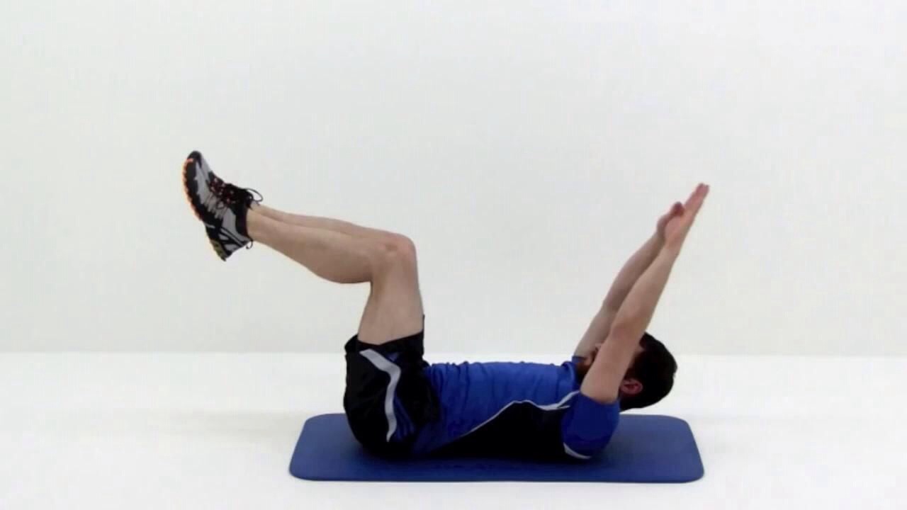 Top 10 Best FatBurning Exercises Shed Pounds Fast! Trusper