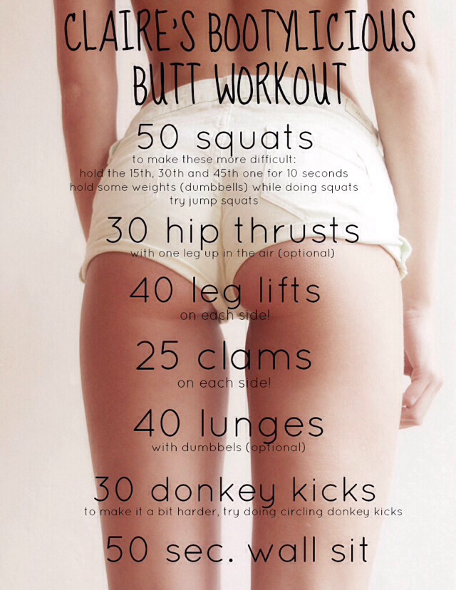 how-to-get-a-bigger-butt-in-a-week-trusper