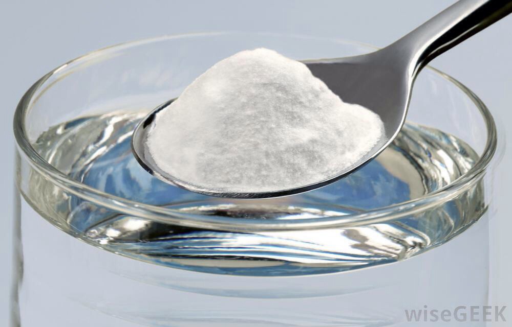 Easy Way To Clean Your Belly Button Piercing Trusper