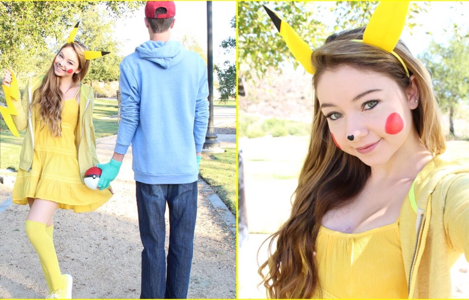 Yellow Little Girl Dress Shoes Yellow Little Girl Dress Shoes