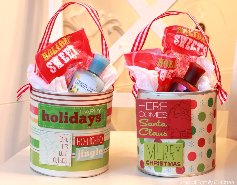great christmas gifts for teachers trusper great christmas gifts for teachers trusper