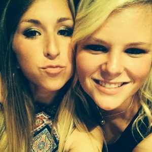 Natural Way To Make Your Hair Blonder Natural Way To Make Your Hair Blonder
