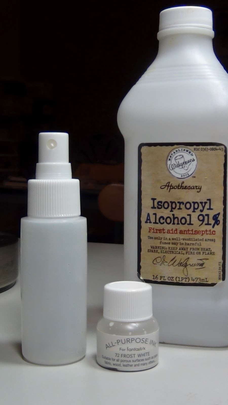 How To Clean Up Hair Dye From Your Skin Effortlessly Trusper