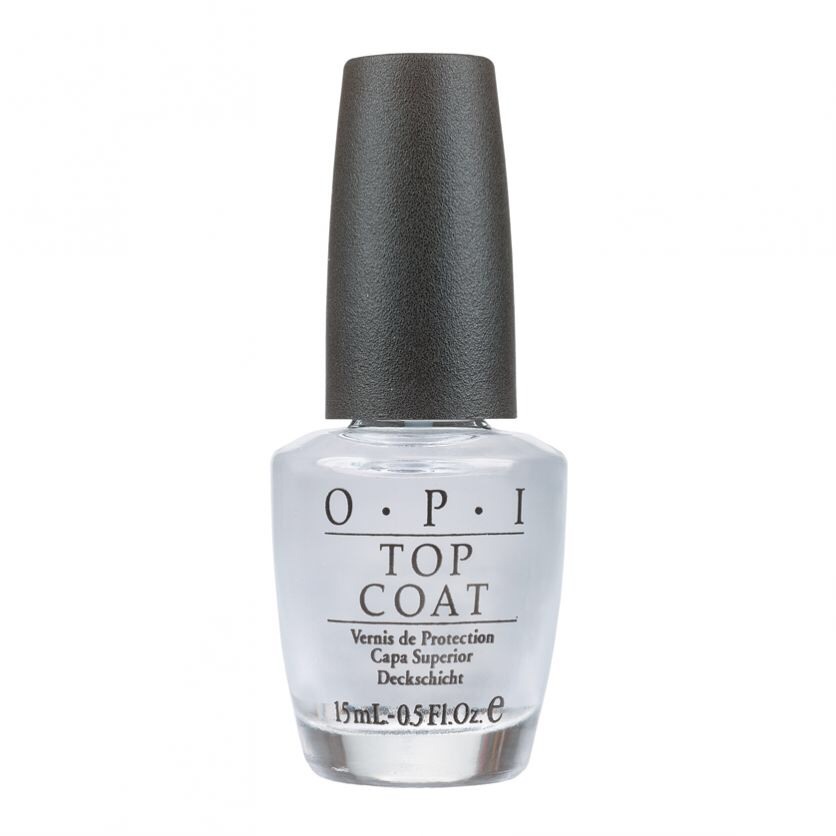 Alternatives To Nail Polish Remover Trusper