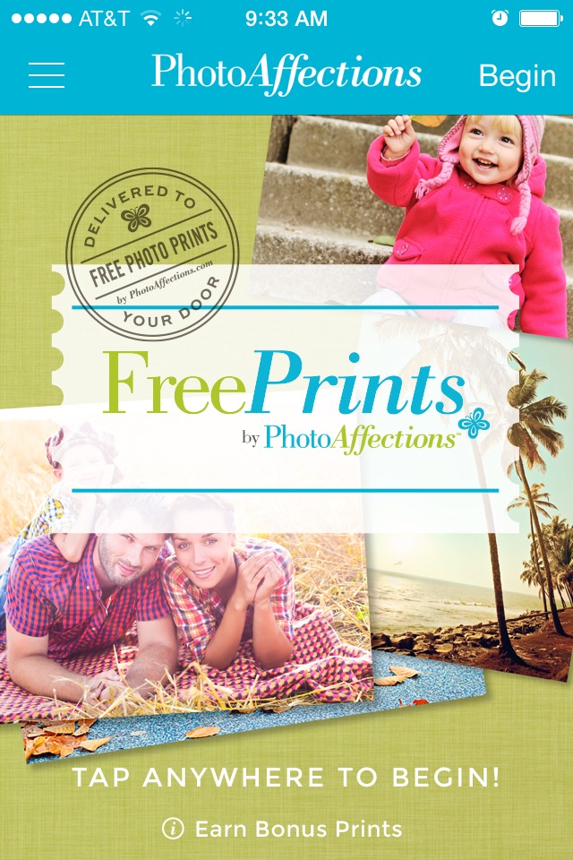 Bath & body works coupons 2018 The FreePrints App Promo Codes for Free Shipping: Free Prints is the product of Photo Affections and it is available for iOS, Android and Windows phone. They are available for US, Canada, UK and other counties too. Shipping and delivery is affordable and ultimately you will get best deal with them.