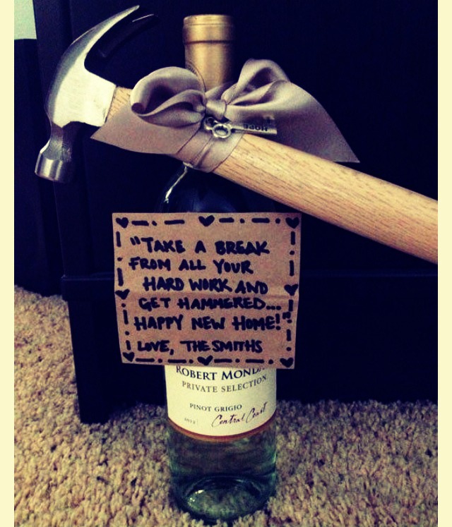 House Warming Gift Ideas Trusper | house warming gift idea trusper House Warming Gift Ideas Trusper | house warming gift idea trusper